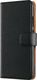 Xqisit XQISIT Slim Wallet Selection for P10 Plus black 2