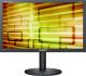Monitor Samsung BX2340 (GW) 1