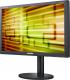 Monitor Samsung BX2340 (GW) 1