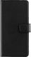 Xqisit XQISIT Slim Wallet Selection for Mate 9 Pro black 1