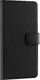Xqisit XQISIT Slim Wallet Selection for Mate 9 Pro black 3