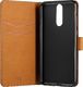 Xqisit XQISIT Slim Wallet Selection for Mate 10 lite 5