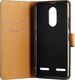 Xqisit XQISIT Slim Wallet Selection for K6 black 5