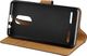 Xqisit XQISIT Slim Wallet Selection for K6 black 6