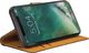 Xqisit XQISIT Slim Wallet Selection for iPhone 11 Pro Max 3