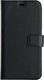 Xqisit XQISIT Slim Wallet Selection for iPhone 11 black 1