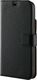 Xqisit XQISIT Slim Wallet Selection for iPhone 11 black 4