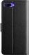 Xqisit XQISIT Slim Wallet Selection for Honor 10 black 1