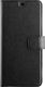 Xqisit XQISIT Slim Wallet Selection for Honor 10 black 3