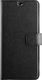 Xqisit XQISIT Slim Wallet Selection for Honor 10 black 4