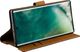 Xqisit XQISIT Slim Wallet Selection for Galaxy Note 10 1
