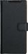 Xqisit XQISIT Slim Wallet Selection for Galaxy Note 10 2