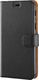 Xqisit XQISIT Slim Wallet Selection for Galaxy A6 (2018) 6