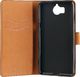 Xqisit XQISIT Slim Wallet Selection for Y6 2017 black 5