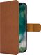 Xqisit XQISIT Slim Wallet Selection for iPhone X/Xs 1