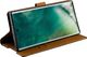 Xqisit XQISIT Slim Wallet Selection 1