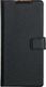 Xqisit XQISIT Slim Wallet Selection 2
