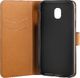 Xqisit XQISIT Slim Wallet Selection 5