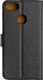 Xqisit XQISIT Slim Wallet Selection 1
