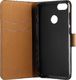 Xqisit XQISIT Slim Wallet Selection 5
