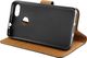 Xqisit XQISIT Slim Wallet Selection 6