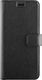 Xqisit XQISIT Slim Wallet Selection 3