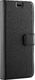 Xqisit XQISIT Slim Wallet Selection 5