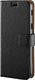 Xqisit XQISIT Slim Wallet Selection 6