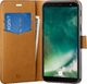 Xqisit XQISIT Slim Wallet Selection 7