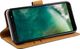 Xqisit XQISIT Slim Wallet Selection 9