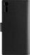 Xqisit XQISIT Slim Wallet for Xperia XZ black 4