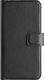 Xqisit XQISIT Slim Wallet for Galaxy J5 (2017) EU black 2