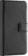 Xqisit XQISIT Slim Wallet for Galaxy J5 (2017) EU black 3