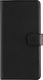 Xqisit XQISIT Slim Wallet for Y6 II black 1