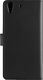 Xqisit XQISIT Slim Wallet for Y6 II black 2