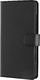 Xqisit XQISIT Slim Wallet for Y6 II black 4