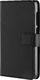 Xqisit XQISIT Slim Wallet for Y5 II black 4