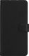 Xqisit XQISIT Slim Wallet for Nexus 6P black 1