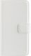 Xqisit XQISIT Slim Wallet for iPhone 6+/6s+/7+/8+ white 1