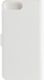 Xqisit XQISIT Slim Wallet for iPhone 6+/6s+/7+/8+ white 2