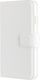 Xqisit XQISIT Slim Wallet for iPhone 6+/6s+/7+/8+ white 4