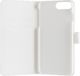Xqisit XQISIT Slim Wallet for iPhone 6+/6s+/7+/8+ white 5