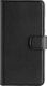 Xqisit XQISIT Slim Wallet for Honor 7 Lite black 1