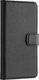Xqisit XQISIT Slim Wallet for Honor 7 Lite black 2