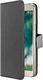 Xqisit XQISIT Slim Wallet for Galaxy J5 (2016) black 1