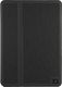 Xqisit XQISIT Padfolio for iPad Air 2 black 1