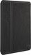 Xqisit XQISIT Padfolio for iPad Air 2 black 1