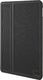 Xqisit XQISIT Padfolio for iPad Air 2 black 2