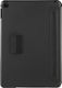 Xqisit XQISIT Padfolio for iPad Air 2 black 3