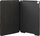 Xqisit XQISIT Padfolio for iPad Air 2 black 4